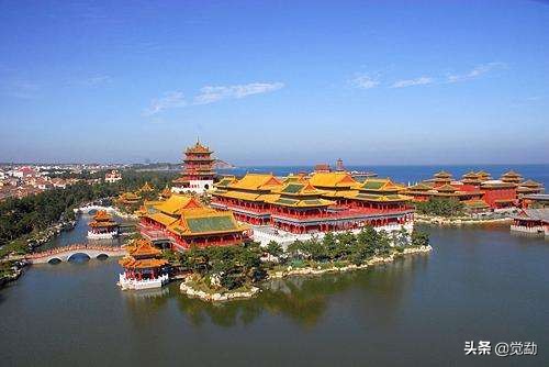 烟台医院实力排名前十,烟台两三甲医院