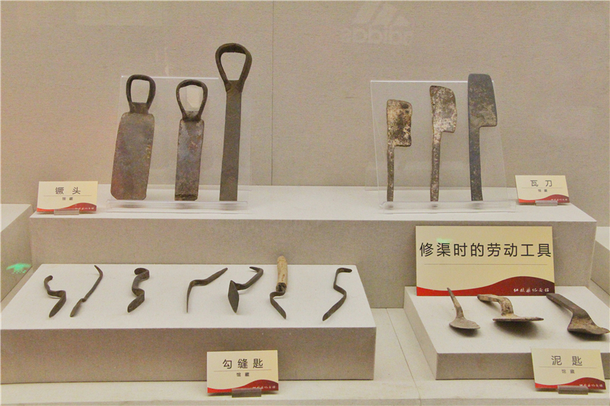 河南十大自豪景点,河南值得骄傲的地方