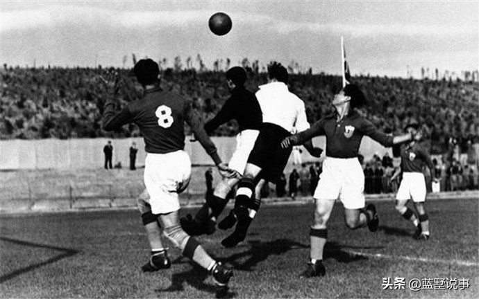 德国评选球王51名都有谁,1976年德国评选的五大球王