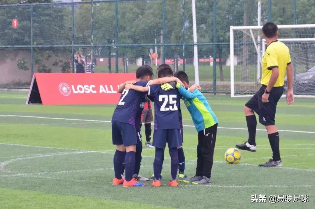 易联竞训队,易联竞训队集训视频