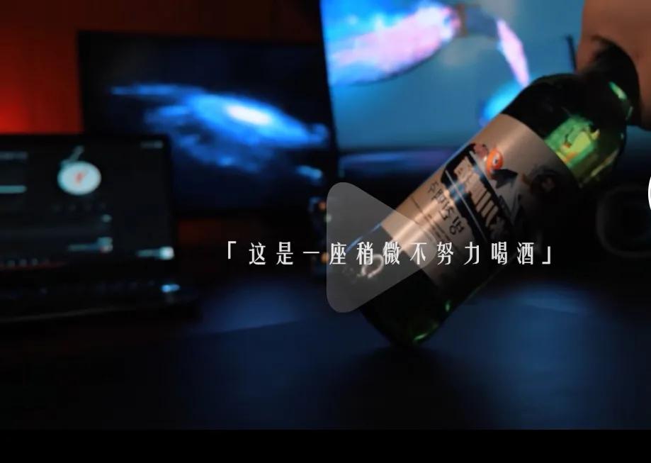 吃臭身体会变臭？吃香味食物身体就会变香？谈谈食物对体味的影响