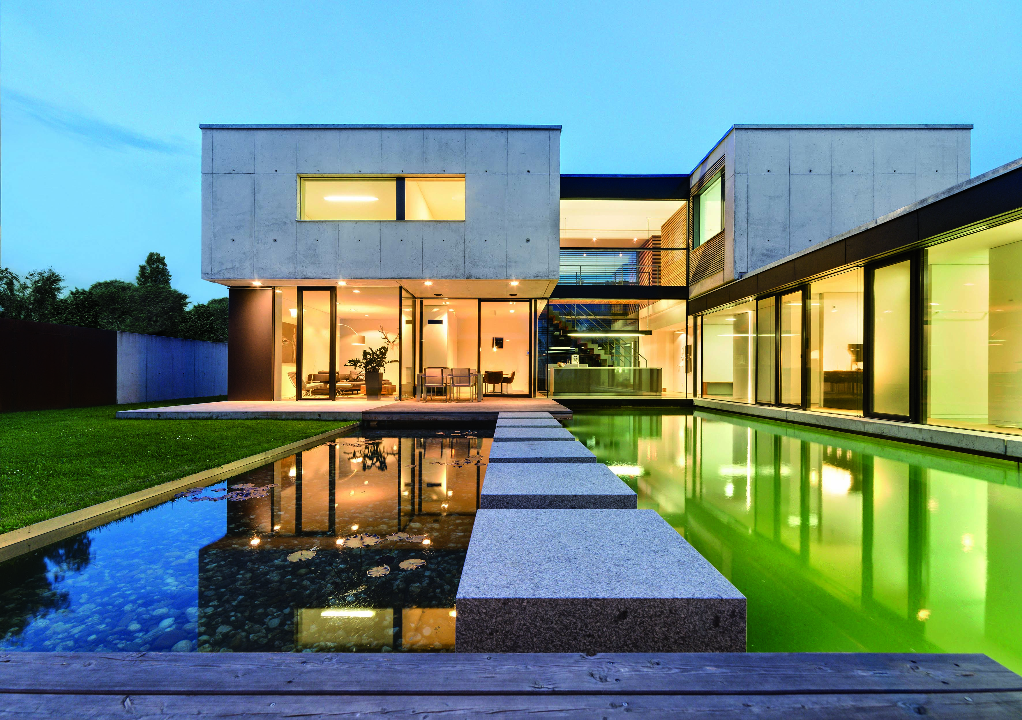 系统门窗加盟招商费用标准,加盟系统门窗有哪些