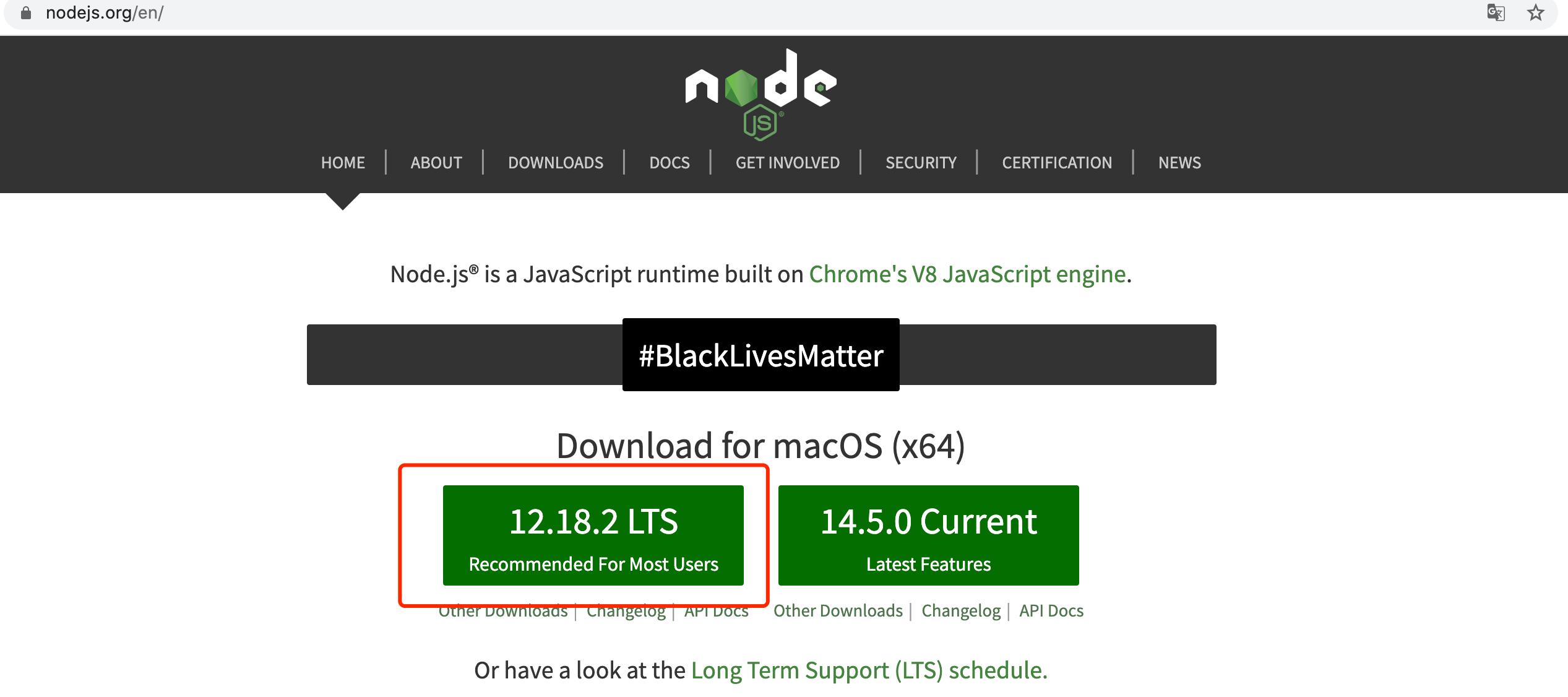 个人博客网站搭建论文总结,个人博客网站建站