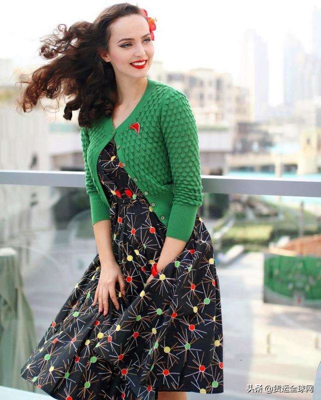 外贸英语函电期末复习常用语缩写,外贸常用术语缩写大全