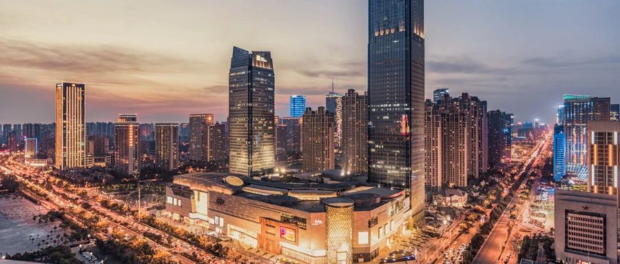 合肥市购买学区房找哪家,如何选择合肥的学区房