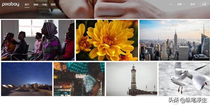 windows桌面壁纸动态,win7桌面动态壁纸美化