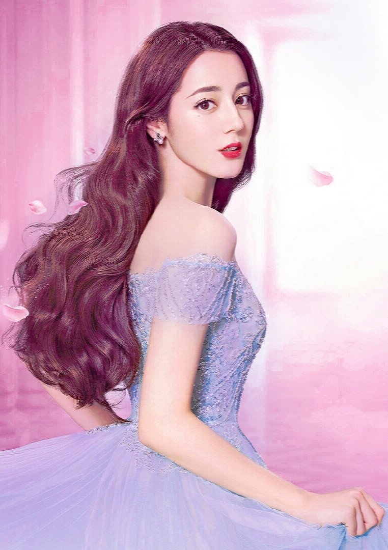 迪丽热巴眼睛是三白眼,迪丽热巴漂亮的眼睛图片大全