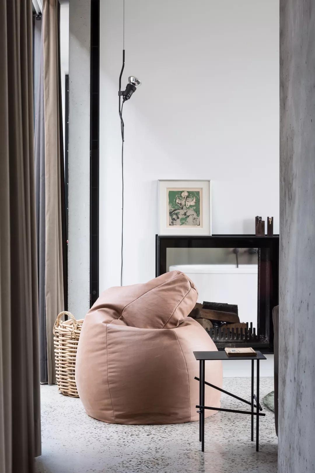 国外比较著名的设计公司,国际顶尖设计公司