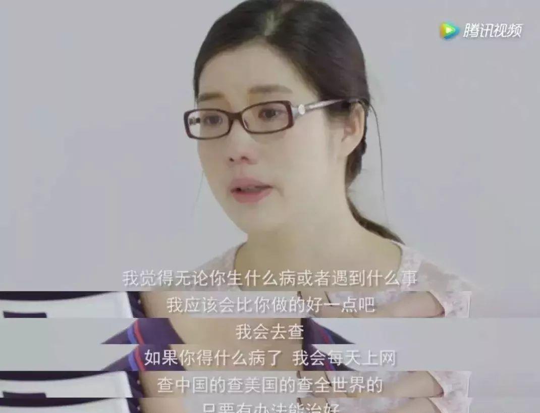 浜岃儙瀹濆鍝瘔鏃㈣甯﹀▋鍙堣璧氶挶,鏉ヨ嚜濡堝鐨勫績澹板畬鏁寸増