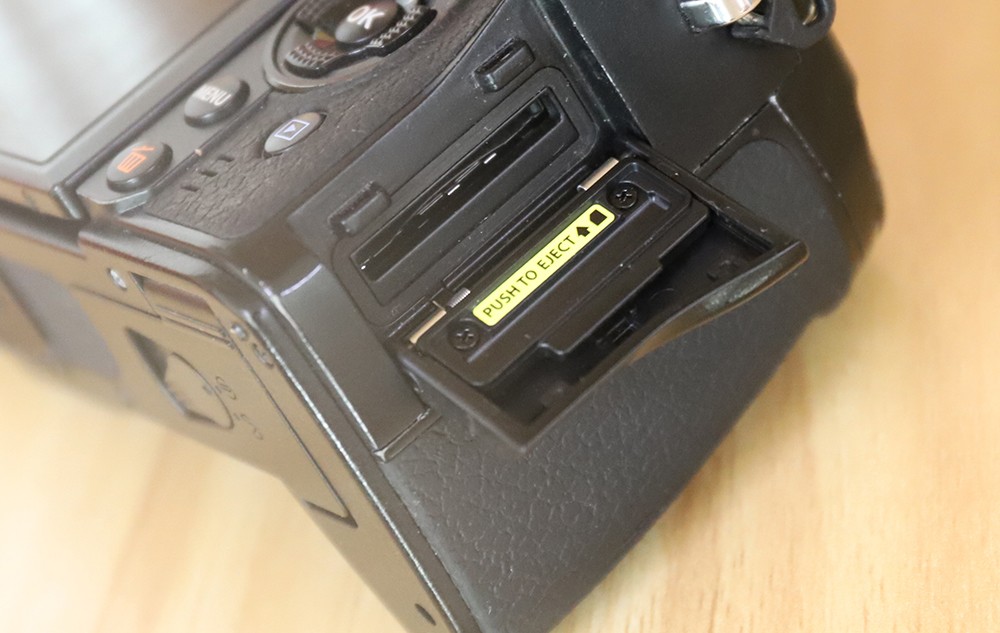 olympus濂ユ灄宸存柉e-m1markiii涓変唬,濂ユ灄宸存柉e-m1markii鍜宔-m1markiii