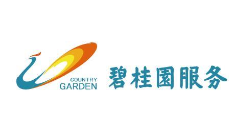 碧桂园物业的真实现状,碧桂园物业服务小故事