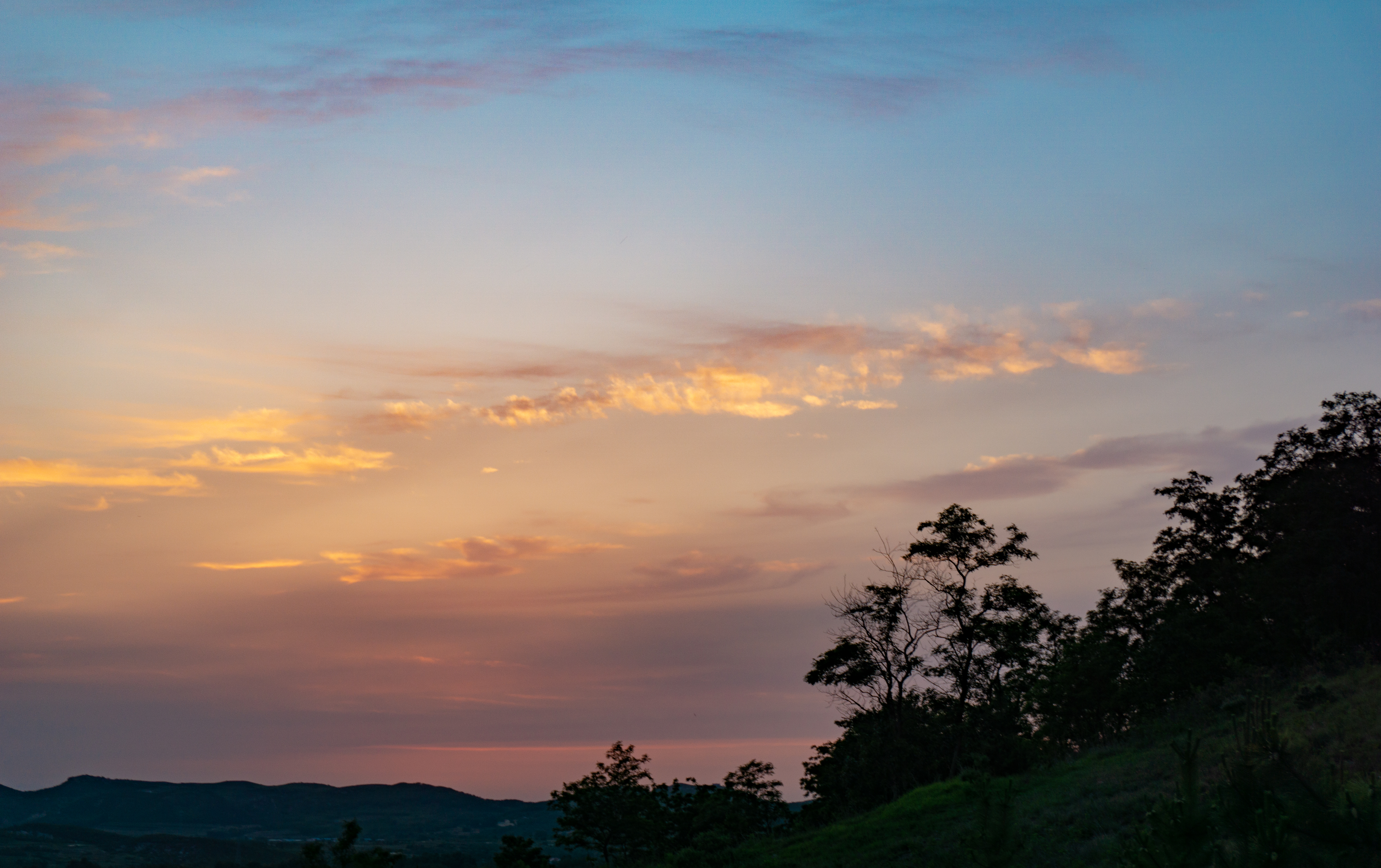 诸城人文地理,山东诸城有什么名胜