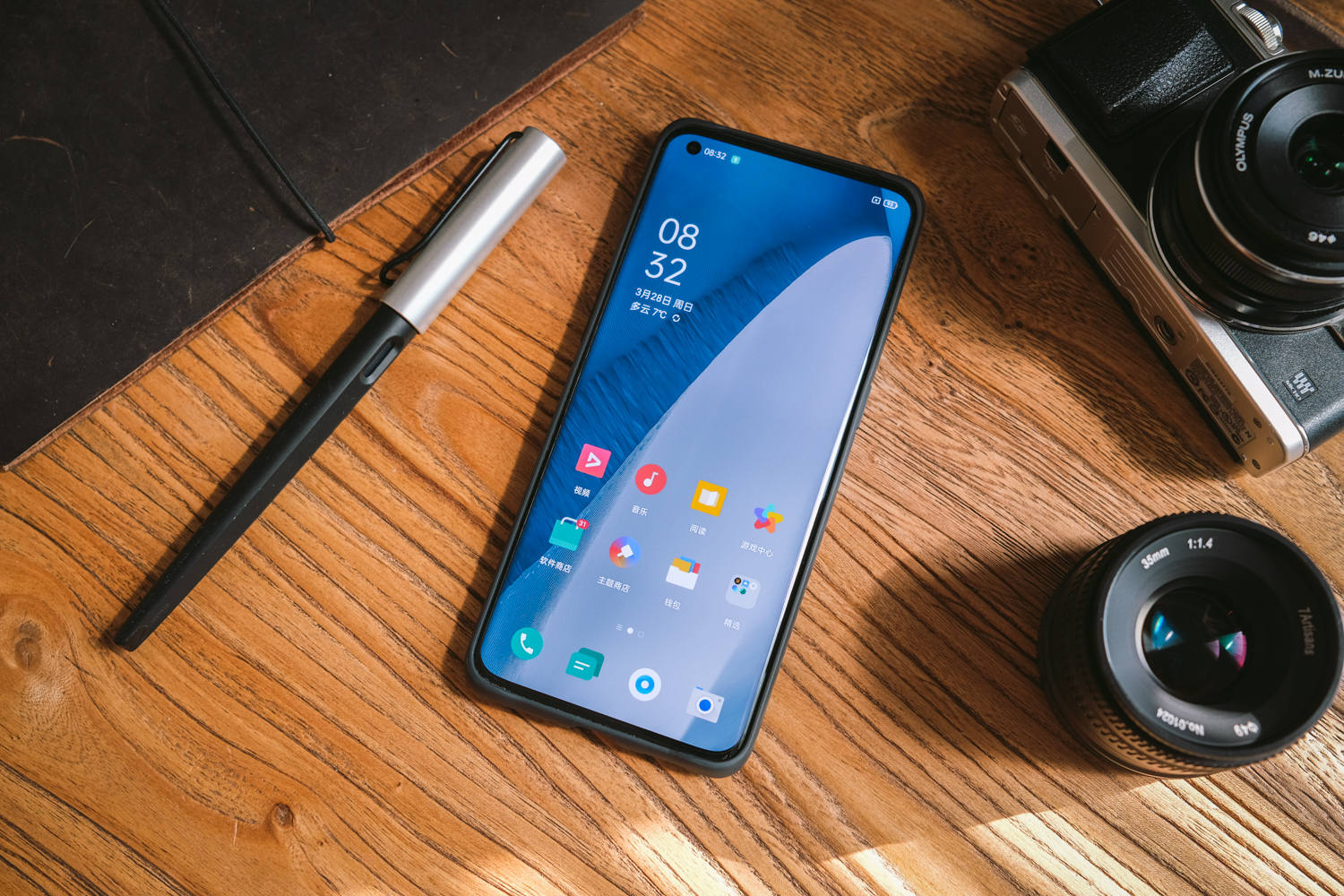 手机关机和重启究竟有哪些区别,手机关机和手机重启有什么区别