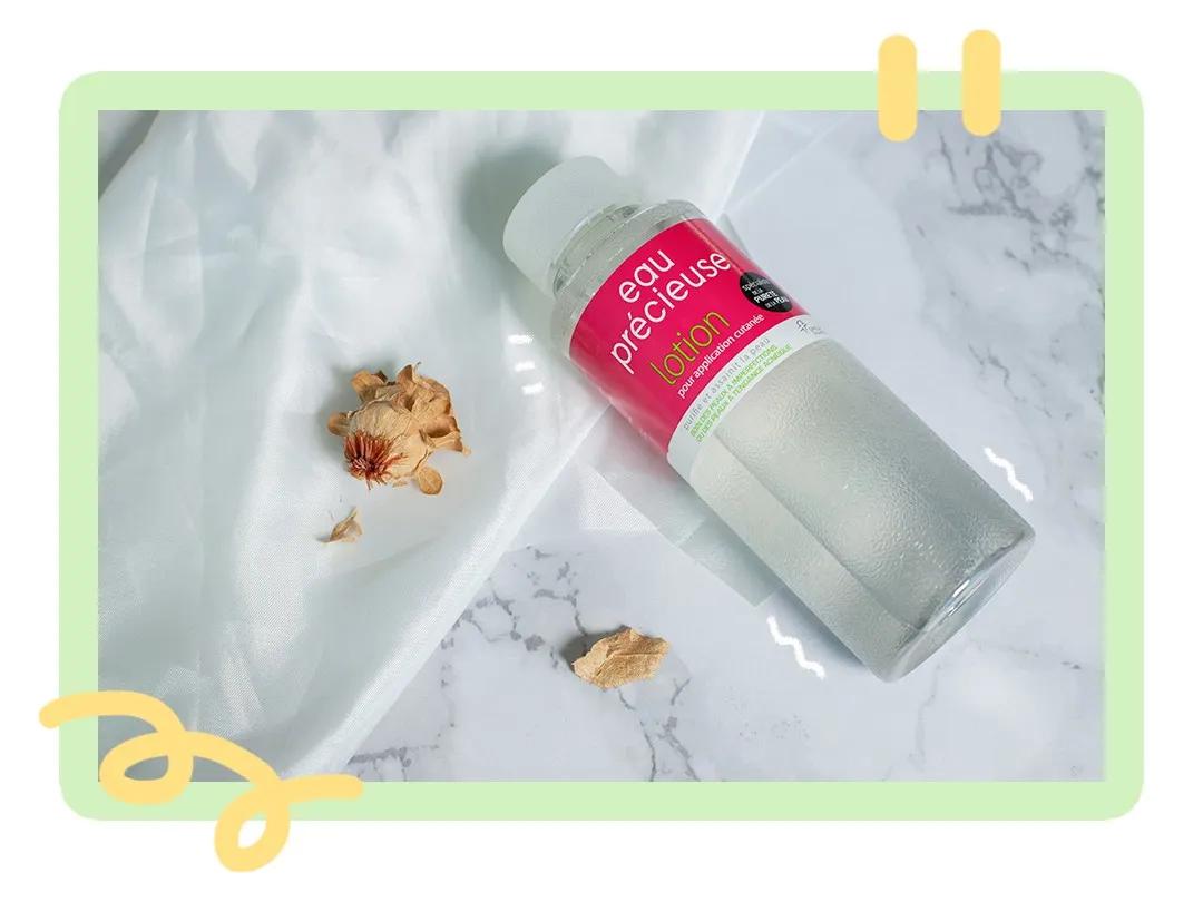 70块钱买一个皮肤值得吗,70块钱买什么皮肤