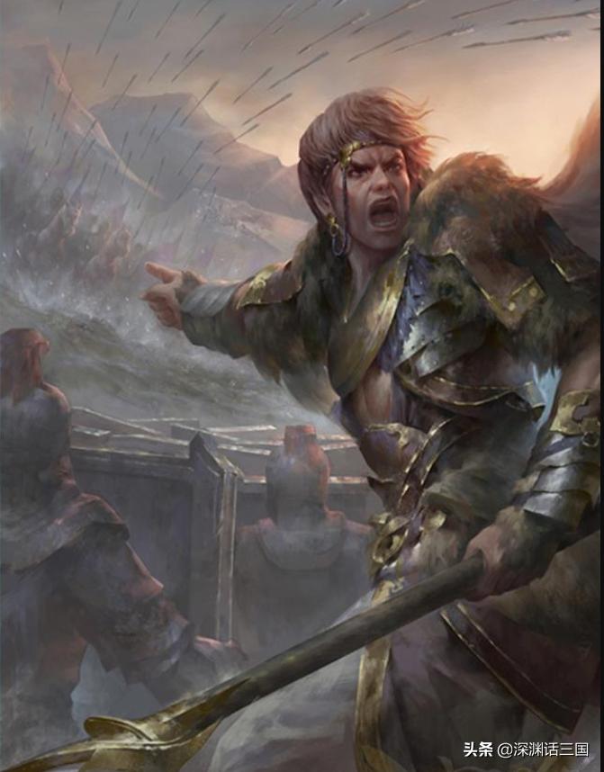 三国杀卡牌2019哪个组合最恶心,三国杀用间篇卡牌效果