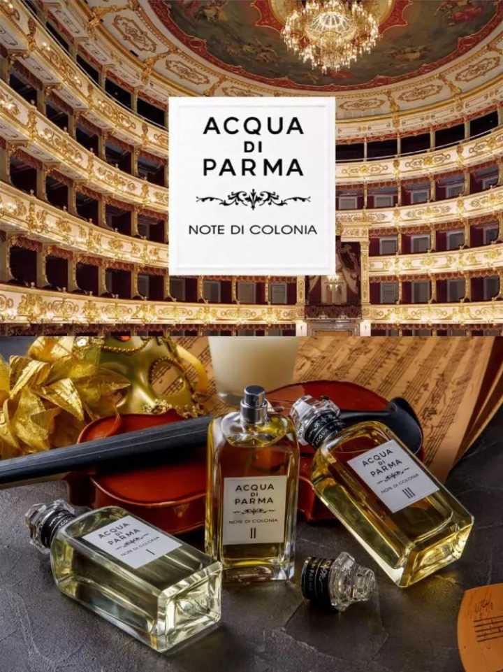 有什么平价好闻香水女,淡香水小众香水