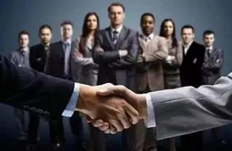 领导不干活只知道指挥怎么办,领导啥都不懂还喜欢指挥