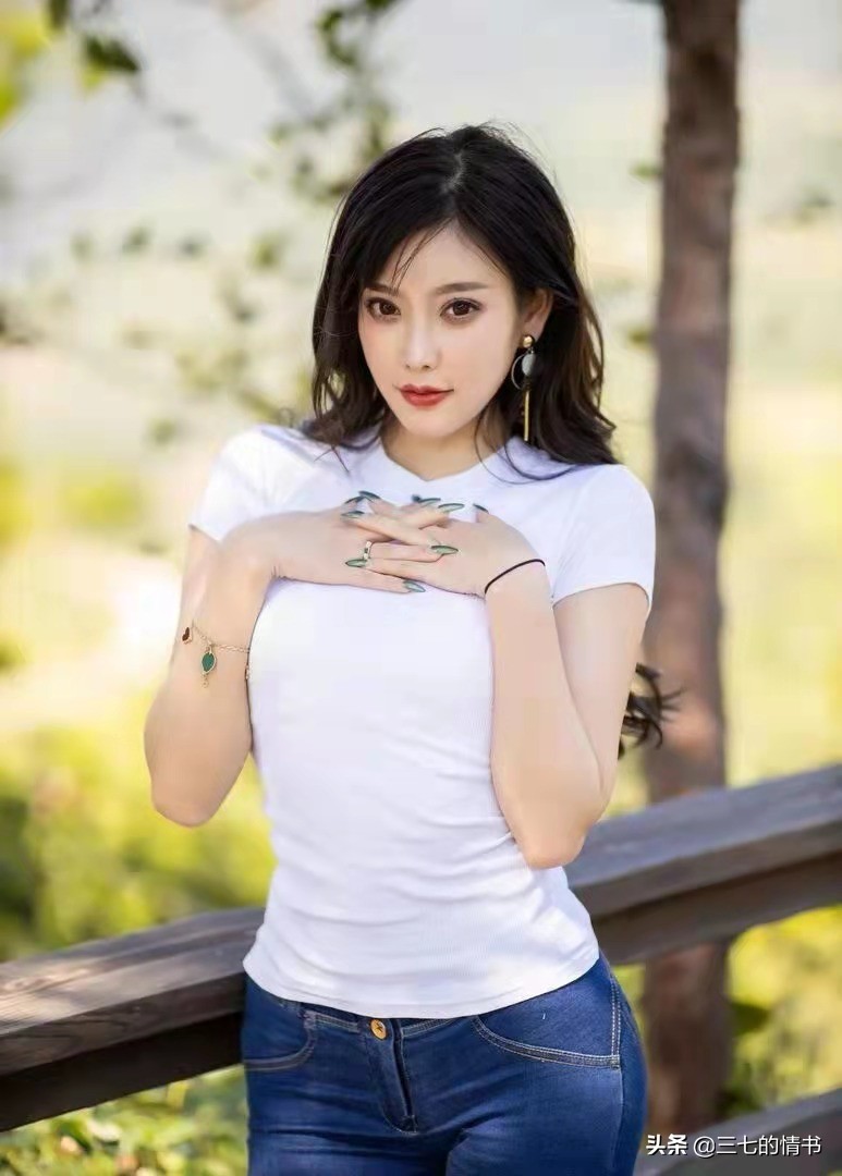 女生回信息很慢总说在忙,女朋友开始冷淡回信息又慢怎么办