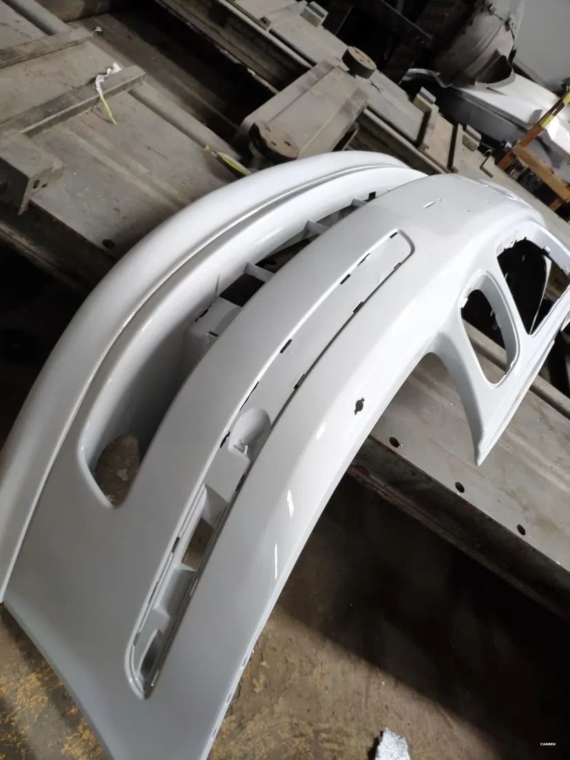 saab9-3wagon06款,saab9-3turbox