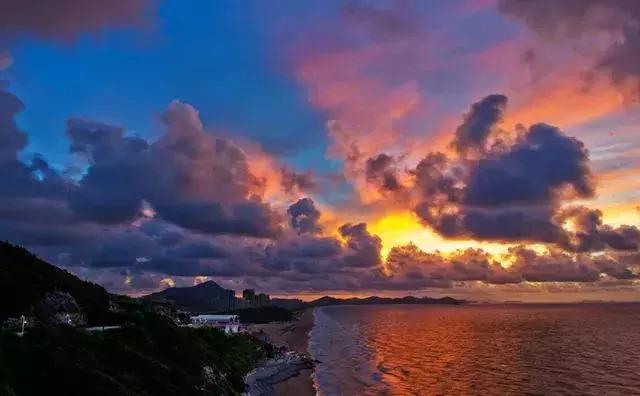 深海危机在哪上映,深海危机开拍仪式