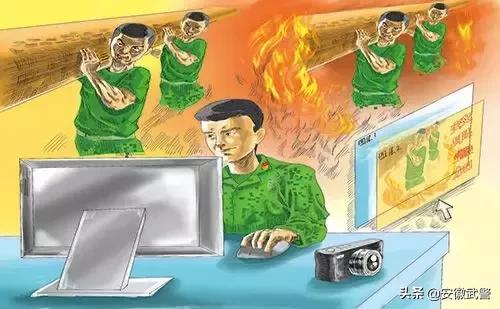 零容忍重要意义,零容忍是不是绝对的要求