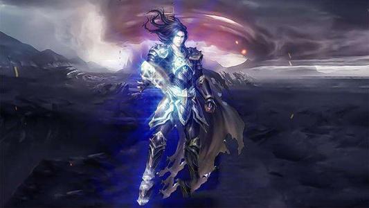 公认十大最好看仙草小说,仙草小说推荐排行榜