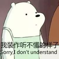 武汉未来10年重点发展哪个片区,武汉未来升值空间最大的片区