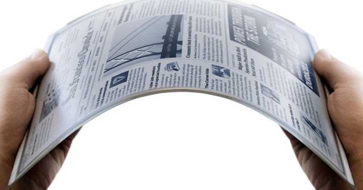 remarkable深度使用报告,remarkable中文说明书