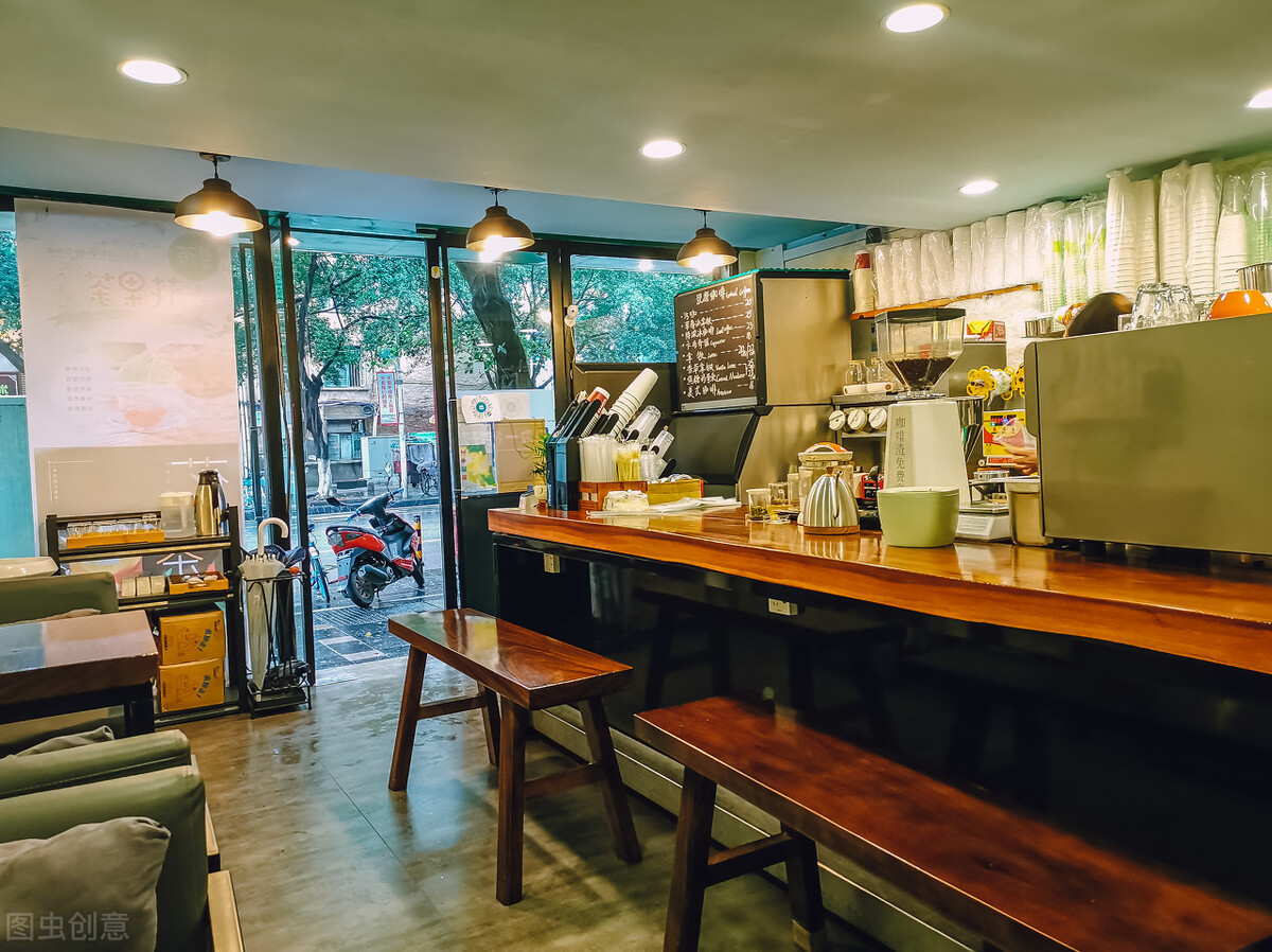 2021年实体经济真实状况,2022经济不好做什么行业好