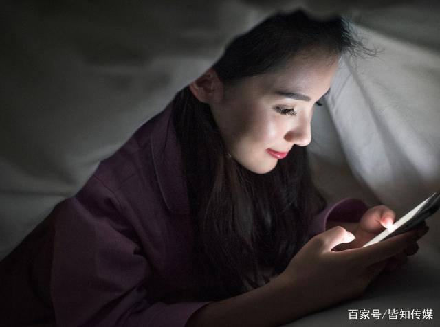 如何认识广告效果好坏,广告效果怎么样