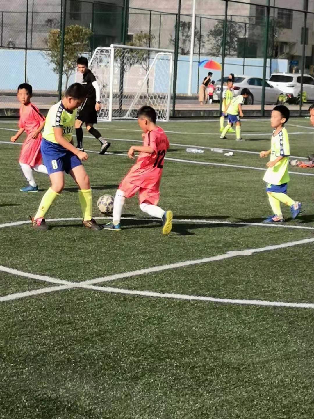 蚌埠足球冠军,足球冠军获奖视频