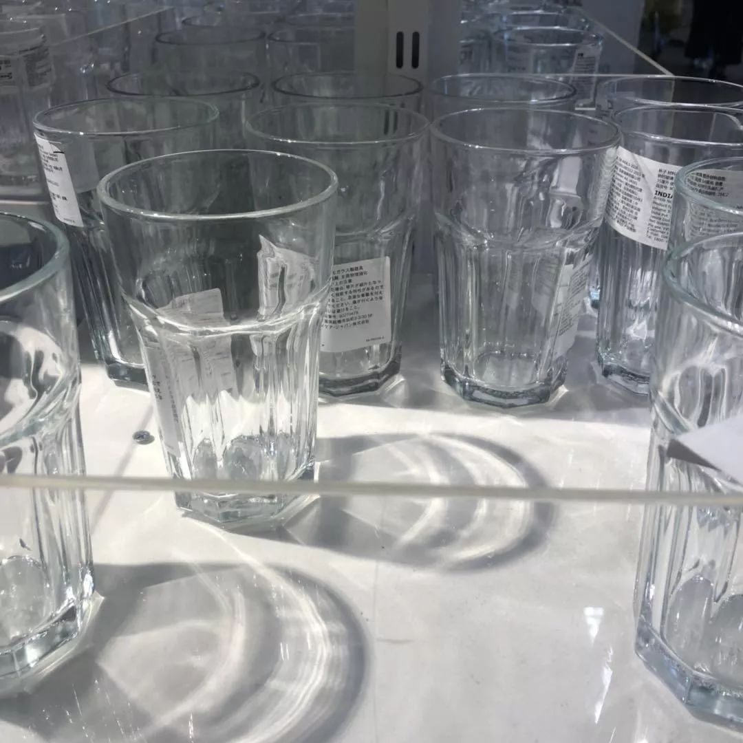 宜家开了多少家店,宜家家居广州有什么好逛的