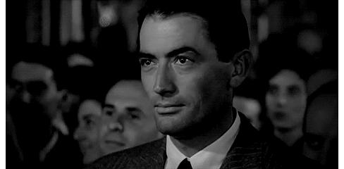 让巧克力变成爱情信物，原来是商家们的“阴谋”？（菲李漫画）