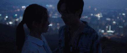 这才是国产最为经典的青春片,十大经典国产青春片