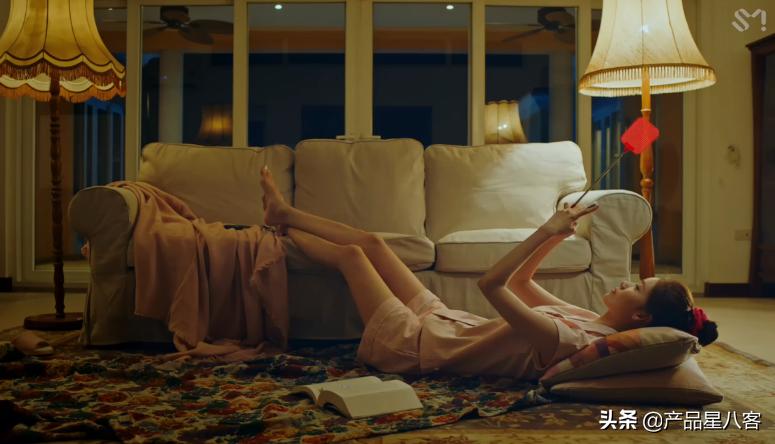 2小时出榜，少女时代不红了？允儿新专辑的成绩到底好不好？