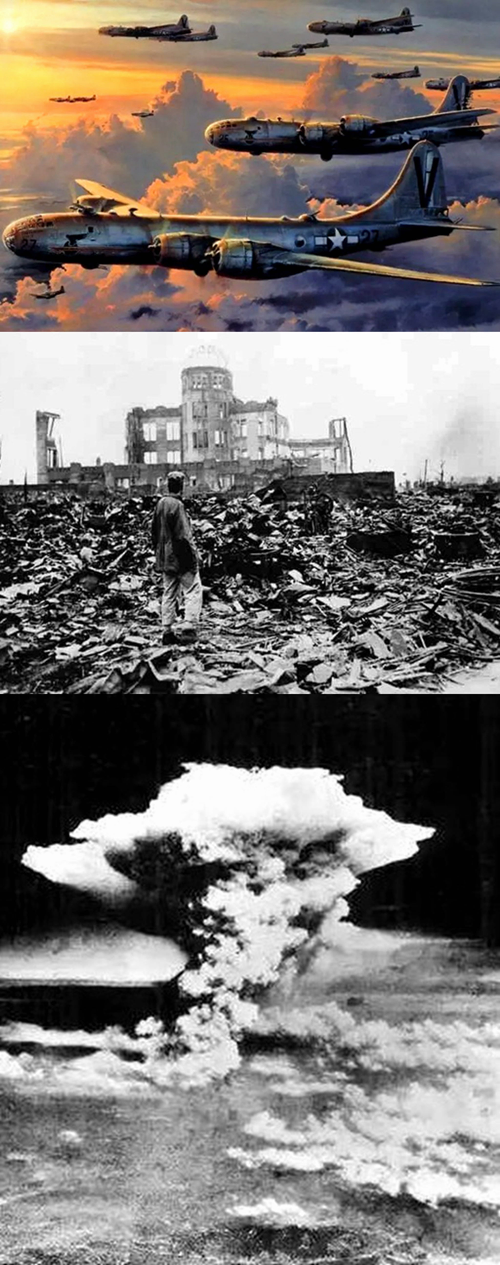 第一任到第四十六任美国总统,历史上最糟糕的5位美国总统