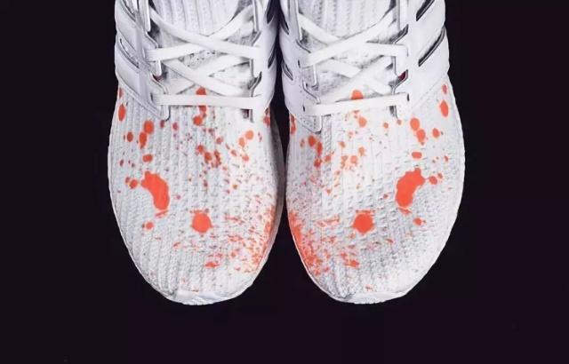 余文乐与adidas,adidasx余文乐