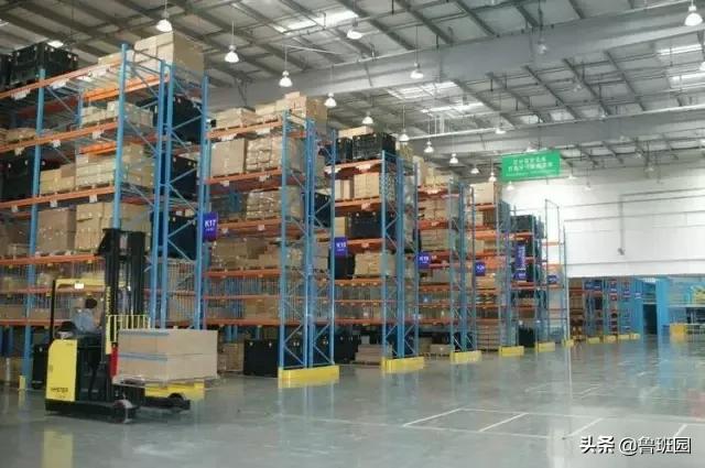 家具库存的解决方案-解决企业的后顾之忧