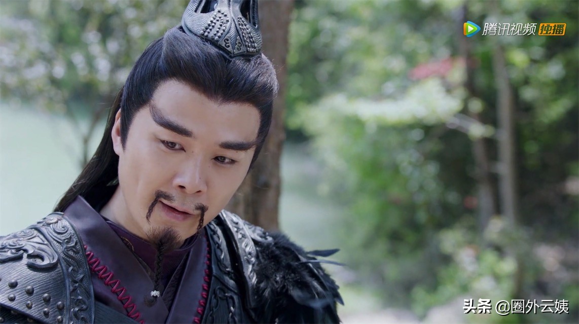 从万众期待到争议不止,从满怀期待到一次次望眼欲穿