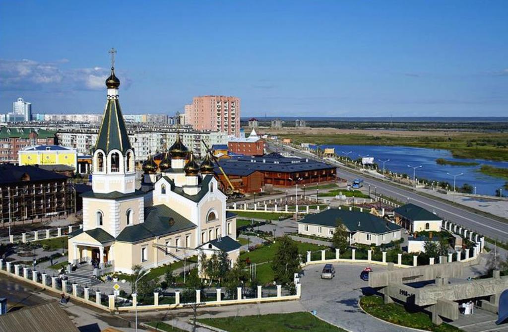 俄罗斯自然风景原始森林素材,俄罗斯自然风景原始森林