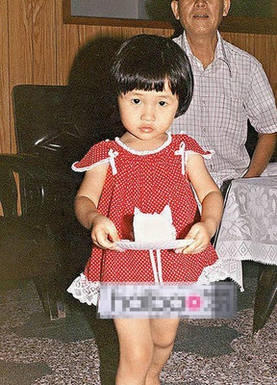 萧亚轩强势回归惊人样貌曝光,萧亚轩神级颜值