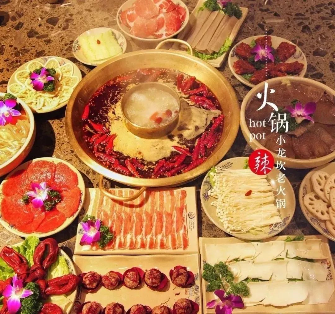 收藏！2020上海生日薅羊毛指南