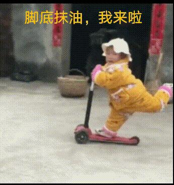 走进产房的那一刻,产钳助产全过程