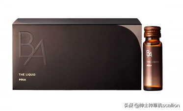 比同龄人看起来老的6大原因,这四个特征能让你比同龄人更耐老