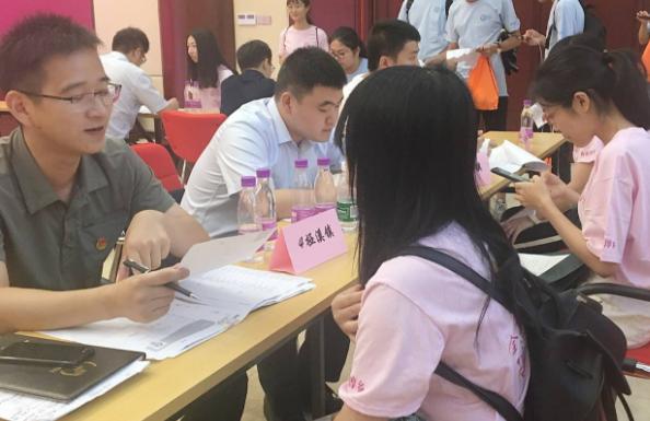 民办二本和公办二本差别真的很大,民办二本和公办二本的区别是什么