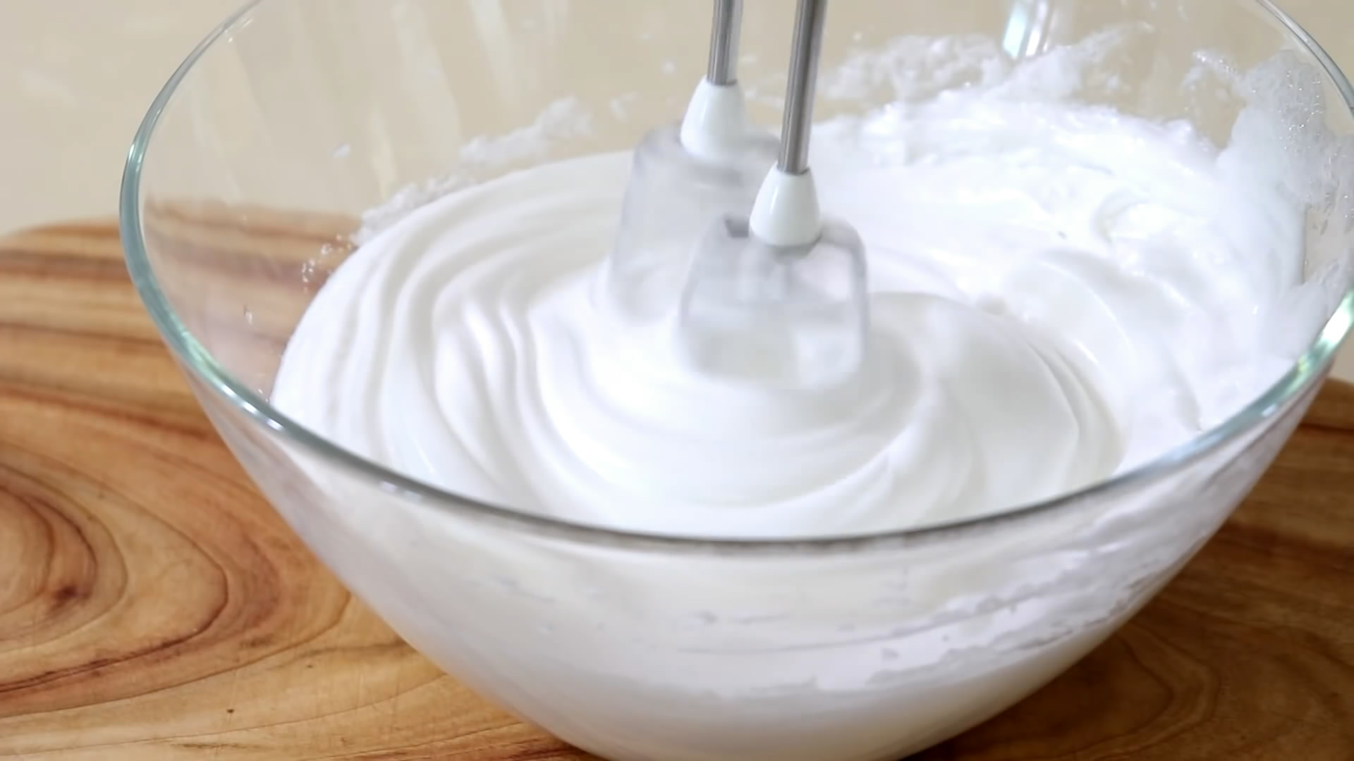 正宗提拉米苏做法,提拉米苏正宗做法没有芝士