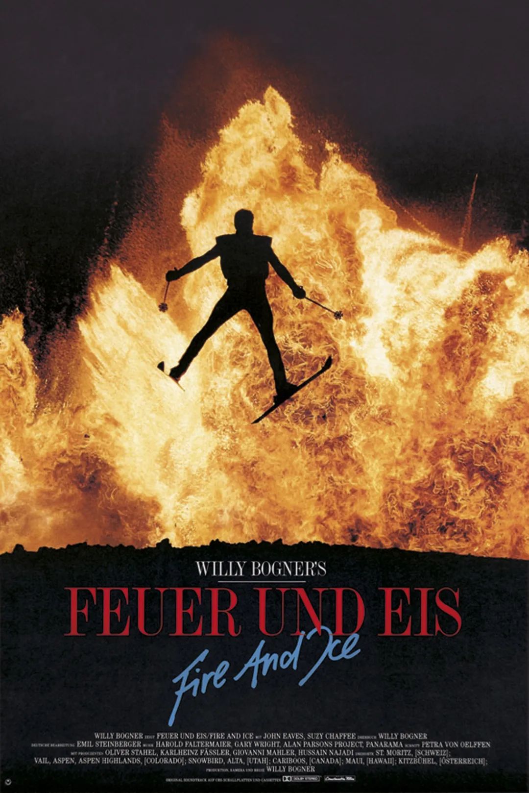 普京伊丽莎白女王,普京戴安娜王妃