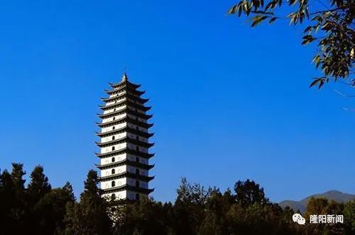 家乡美今天才知道,家乡美原创视频