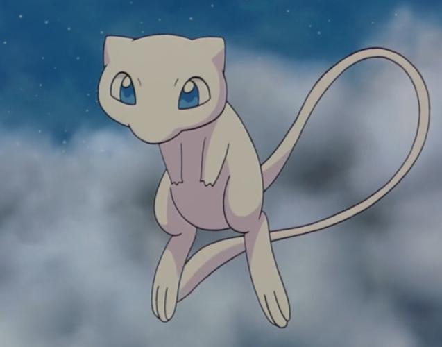 宝可梦151弹抽卡技巧,宝可梦151大师球卡册