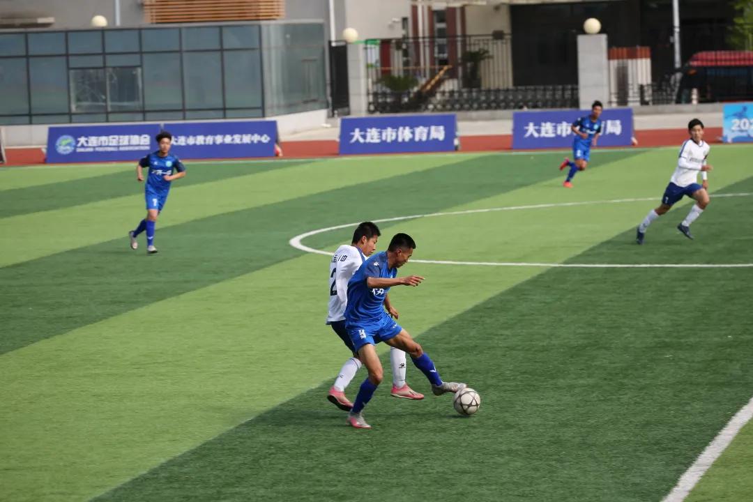 第28届市长杯足球联赛小学,市长杯足球比赛小学组